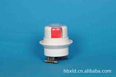 【供应线路故障指示器】价格,厂家,图片,其他高压电器,任丘市信利达电力器材厂-