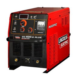 洛南林肯二保焊机型号齐全