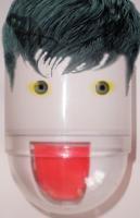 线路故障指示器_线路故障指示器价格_线路故障指示器厂家_第1页_世界工厂网