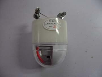 10kv架空线路故障指示器产品图片,10kv架空线路故障指示器产品相册 - 广州比优特电力公司 - 九正