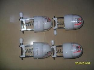 线路故障指示器 线路故障指示仪_化工_世界工厂网