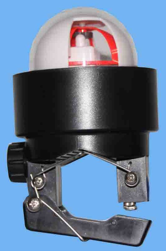 电力线路故障指示器专利_专利申请于2018-10-11_专利查询 -