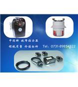 SFI-2C1O面板型故障指示器|故障指示器价格|接地故障指示器选型网|线路故障指示器 价格 报价 -来宝网