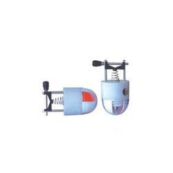 滨州市通信线路批发 通信线路供应 通信线路厂家 