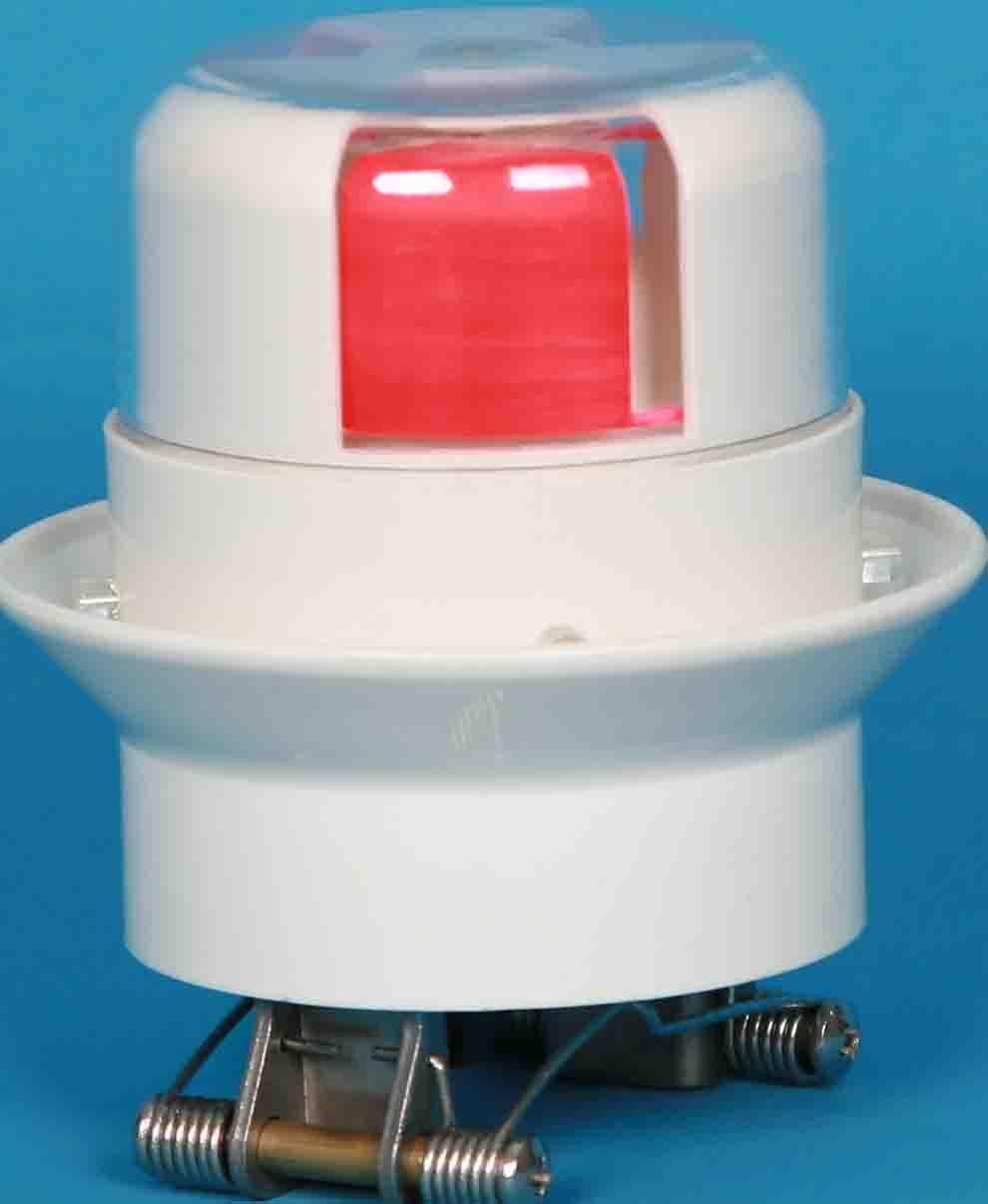 架空线路接地短路故障指示器_co土木在线