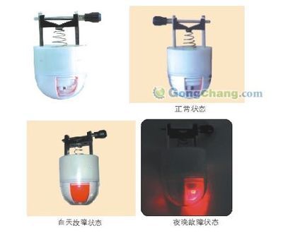 苏州市景山电力线路软件_世界工厂网全球企业库