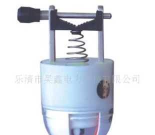 供应DS-1DX DS-JDG线路故障指示器_电子元器件_世界工厂网中国产品信息库