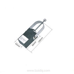 龙在电气厂家直销故障指示器0