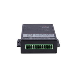 智能终端dtu的三遥是什么