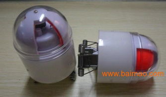 架空型故障指示器 二合一 ,架空型故障指示器 二合一 生产厂家,架空型故障指示器 二合一 价格