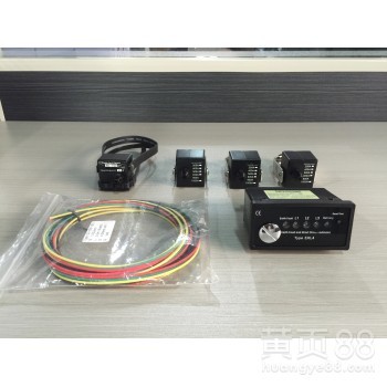 【广州通讯型故障指示器价格_10KV线路故障指示器新型带通讯故障指示器EKL5_485通讯型故障指示器图片】-