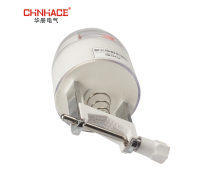 上海市浦东插销