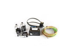 偏光膜故障指示器:上海胜禧电力提供销量好的线路故障指示器 - 其他高压电器 - 高压电器 - 电工电气 - 供应 - 切它网(QieTa.com)