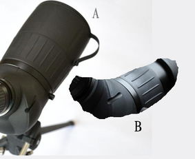 产品摄影问题求助 怎样把黑色橡胶表皮拍出漆黑漆黑的效果
