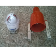 供应产品-跌落式熔断器-中国电器商务网