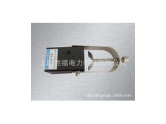 温州优质的线路故障指示器价格怎么样--陕西故障指示器 - 其他高压电器 - 高压电器 - 电工电气 - 供应 - 切它网(QieTa.com)