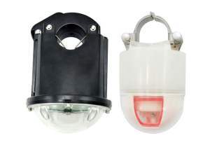 电力线路故障指示器 - 厦门四信智慧电力科技 - 北极星商务通