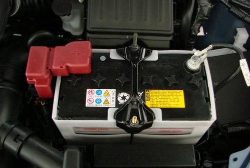 近期这类事故频繁发生,驾车出行一定要注意