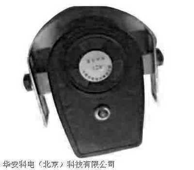 华安科电-线路故障指示器供应图片 - 