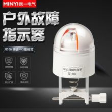 价格 厂家 中国供应商