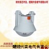 HR-1PE-FG线路故障指示器_供应产品_醴陵代言电气