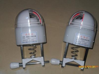 最新价格:高压线路故障指示器,线路故障指示仪,最新价格:高压线路故障指示器,线路故障指示仪生产厂家,最新价格:高压线路故障指示器,线路故障指示仪价格 - 百贸网