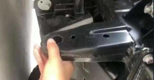 8月汽车召回榜单 沃尔沃大规模召回,两自主品牌上榜