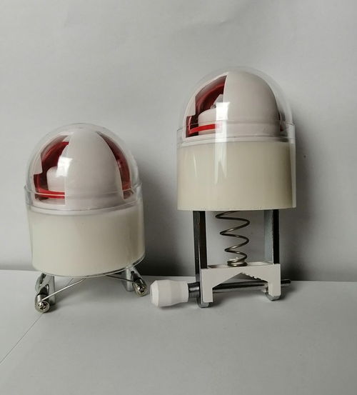 配电线路故障指示器 保障贵州省电力稳定运行的关键设备