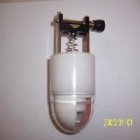 电力线路故障指示器 保障电力系统稳定运行的关键设备