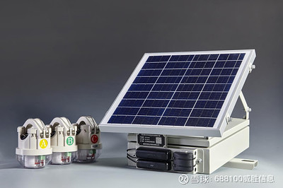 威胜信息上半年线路故障指示器在国际市场与产品领域实现新突破，获多项国际认证并实现全场景覆盖