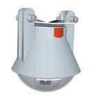 升合电力电子 线路故障指示器与互感器解决方案助力电力行业升级