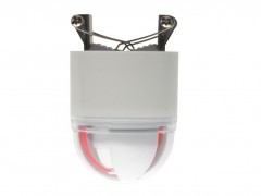 供应四合一电力线路故障指示器——自然灾害防护下的安全守护者