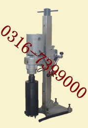 供应多种线路施工设备 从钻孔取芯到故障检测的一站式解决方案