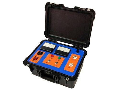 双鸭山GDXG F架空线小电流接地故障定位仪与线路故障指示器制造厂商概述