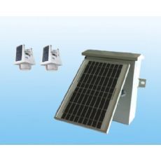 智能线路故障指示器厂家低价出售